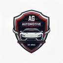 AG Automotive